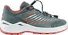 Schuhe Lowa Zirrox Ii Gtx Low 6415159273 Produktbild-Vorschau 1