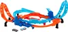Hot Wheels Action HXR71, Zestaw pojazdów i torów Podgląd zdjęcia produktu 7