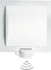 STEINEL L20, Kabel, Bílá, Plast, Nerezová ocel, IP44, Náhled obrázku produktu 4