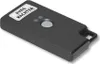 Chiave radio TSE 5103 E-KEY SB per tutti i set TSE fino a 3 Anteprima dell’immagine prodotto 1