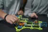 Geomag Mechanics Gravity RE Loops & Turns, Produktbild-Vorschau 9
