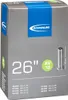 Schwalbe-Schlauch 26'' AV13 40-62 / 559 Produktbild-Vorschau 13