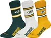 Calzini Nfl 22250001 3597 da Unisex Anteprima dell’immagine prodotto 13