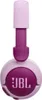 JBL Junior 320BT Kopfhörer Kabellos Kopfband Anrufe/Musik Produktbild-Vorschau 8