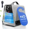 Zimilo 50000mg/h Ozongenerator, 2500 U/min Ozon Produktbild-Vorschau 8