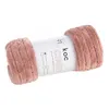 Coperta D91 Cindy4 170x210 cm rosa Anteprima dell’immagine prodotto 6