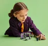 LEGO Základna Strážců galaxie 76253 Náhled obrázku produktu 31