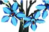 Orchidej Cymbidium v květináči, stavební bloky ke Náhled obrázku produktu 8