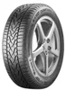 Pneumatici BARUM 175/65 R14 82T QUARTARIS 5 TUTTE LE Anteprima dell’immagine prodotto 5