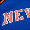 Dres Mitchell & Ness JY11628-NYKROYA pre Pánske Náhľad obrázku produktu 5