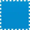 Set di piastrelle di protezione per il pavimento della Anteprima dell’immagine prodotto 6