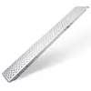 Bituxx 2 Stahl Auffahrrampen 160 cm 200kg MS-17189 Produktbild-Vorschau 2