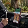 Puzdro na telefón pre iPhone 18 Pro / 17 Pro s 360° otočnou Náhľad obrázku produktu 4
