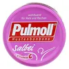 Pasticche per la tosse Pulmoll salvia e vitamina C 1 Anteprima dell’immagine prodotto 3