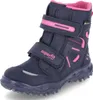 Superfit Schuhe Husky, 18090808020, Größe: 33 Produktbild-Vorschau 16