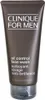 Clinique For Men Oil Control Face Wash 200 ml Voir les images du produit 2