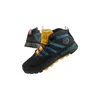 Schuhe Timberland Trekking Euro Sprint TB0A5NJQ015 Produktbild-Vorschau 2