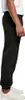 Build Your Brand Basic BB002 | Basic Sweatpants Regular Fit Anteprima dell’immagine prodotto 11