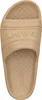 Gant Footwear Damen Sandale GLADYN 33428-36, 33428-37, Produktbild-Vorschau 4