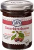 Tarpa  Sauerkirschmus mit Akazienhonig ab 220g Produktbild-Vorschau 2