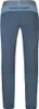 Hannah Torrent Hosen Grau 38 Damen Grau 38 Produktbild-Vorschau 4