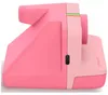Polaroid Now Generation 3 pink Produktbild-Vorschau 19