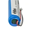 vhbw Akku kompatibel mit Philips Avent SCD833, SCD833/26, Produktbild-Vorschau 7