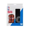 Wilson NBA Basketball Mesh Tasche - Tragetasche für 6 Produktbild-Vorschau 2