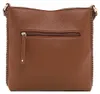 SURI FREY sac à épaule bandoulière SFY Daggy Crossbody Bag Voir les images du produit 11