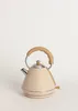 CREATE Retro, 1 l, 1200 W, Sand, Produktbild-Vorschau 4