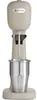 HENDI Milchshake-Mixer, karamell - 221624 Produktbild-Vorschau 6