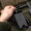 Trakker NXG Buzzer Bar Tasche Produktbild-Vorschau 13
