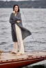 Lana Grossa Lookbook No.12 F/S 2022 Produktbild-Vorschau 11