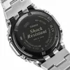 G-Shock Digitaluhren für Erwachsene Produktbild-Vorschau 5