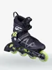 K2 Inline Skates Herren Velocity Sport 84 Gr. 42 Produktbild-Vorschau 1