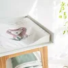 Julius Zöllner Wickelmulde Wickelauflage Wave Folie Leo Produktbild-Vorschau 4