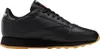 Reebok scarpe Classic Leather, 100008493 Anteprima dell’immagine prodotto 10