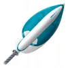 Philips GC7920/20 station de repassage vapeur 1,5 L semelle Voir les images du produit 24