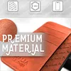 Flip Case pour Samsung Galaxy S23 Plus Véritable étui en Voir les images du produit 6