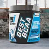 BPI Sports Best BCAA (30 serv) Blue Raspberry - Aminosäuren Produktbild-Vorschau 2