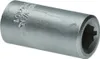 KS Tools 911.0101 Produktbild-Vorschau 4
