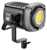 Ulanzi LED-Lampe 200 W – WB (2500 K – 6500 K) Produktbild-Vorschau 2