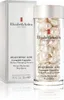 Serum Ceramide Elizabeth Arden Hyaluronsäure (60 pcs) Produktbild-Vorschau 5