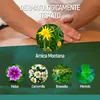 Arnica Per Cavalli Uso Umano 99%  arnica Per Cavalli Uso Anteprima dell’immagine prodotto 8