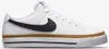 Nike Wmns Court Legacy NN DH3161100 Produktbild-Vorschau 32