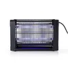 Nedis Mosquito Stop Light Trap - 16 W - Typ lampy: F8T5/BL Náhľad obrázku produktu 1