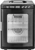Incubateur œufs de reptile Incubateurs 25L laboratoire Voir les images du produit 10