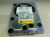 Western Digital WD2003FYYS 2TB SATA 3,5" Produktbild-Vorschau 10