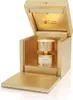 Tiziana Terenzi Draconis Extrait de Parfum 100 ml UNISEX Anteprima dell’immagine prodotto 7