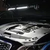 Makita Lampe torche à LED LXT 14,4 V / 18 V - 1.700 lm Voir les images du produit 17
